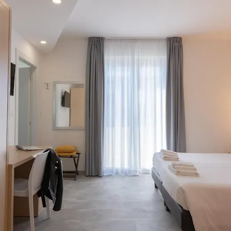 Hotel Sole
