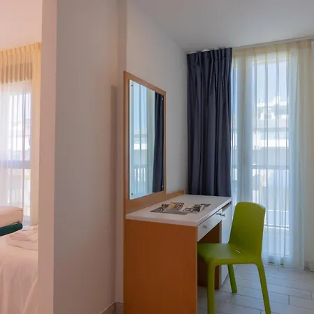 Hotel Sole
