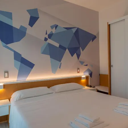 Hotel Sole
