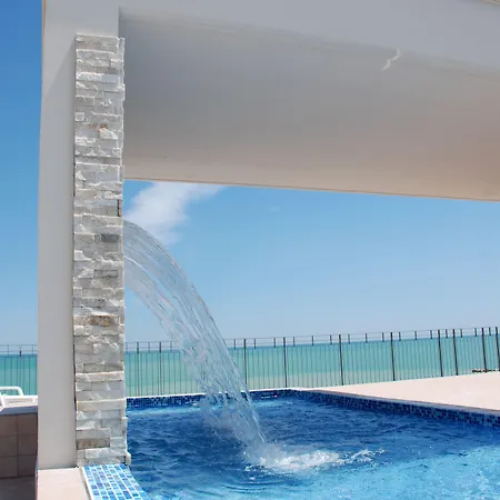 Hotel Sole Montesilvano Marina