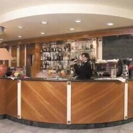 Sole Montesilvano Marina