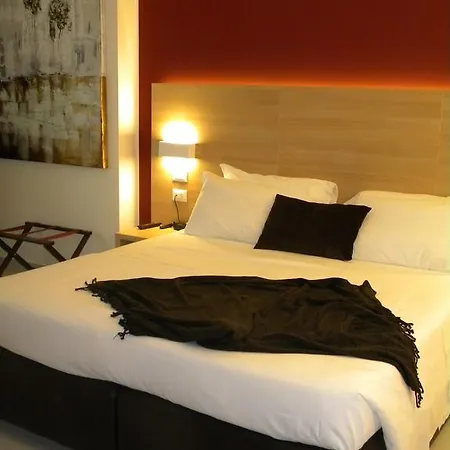 Hotel Sole Montesilvano Marina