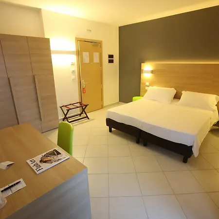 Sole Hotel