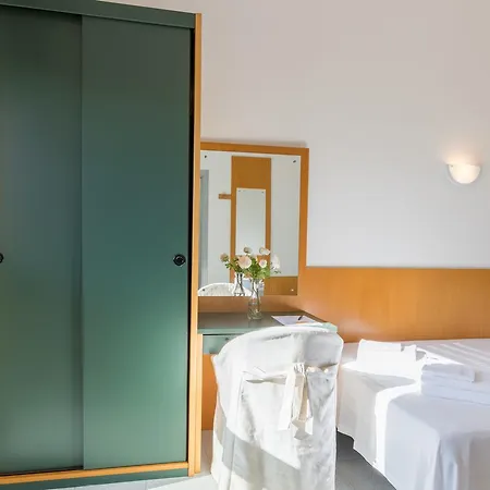 Hotel Sole 3*