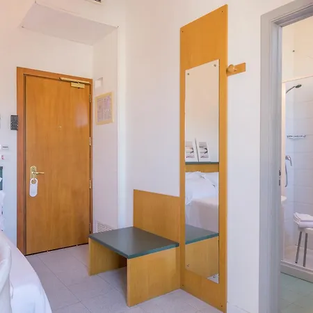 Hotel Sole 3*