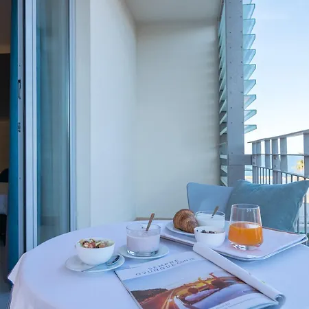 Sole Hotel 3*