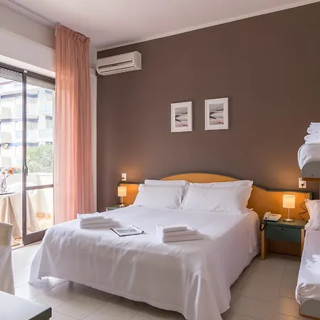 Hotel Sole