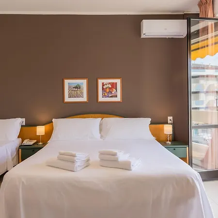 Otel Sole