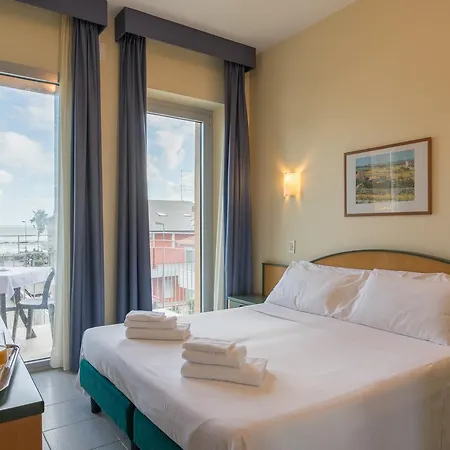Hotel Sole