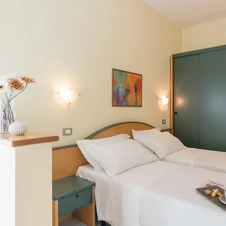 Sole Hotel Montesilvano Marina