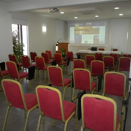 Sole 3* Montesilvano Marina