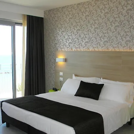 Hotel Sole