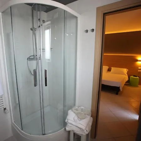 Sole 3* Montesilvano Marina