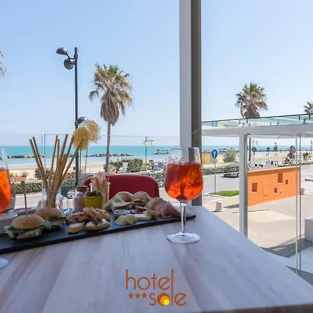 Sole Hotel