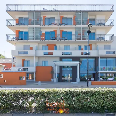 Hotel Sole