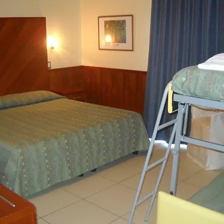 Hotel Sole