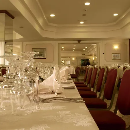 Sole Hotel 3*