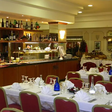 Sole Hotel
