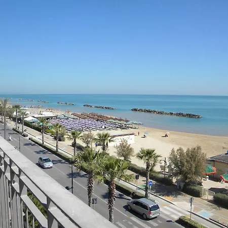 Sole Hotel