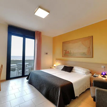 Sole Hotel Montesilvano Marina