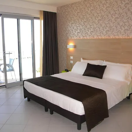 Sole Hotel