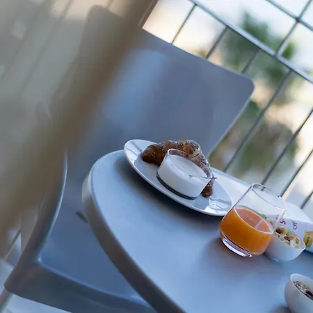 Sole Hotel