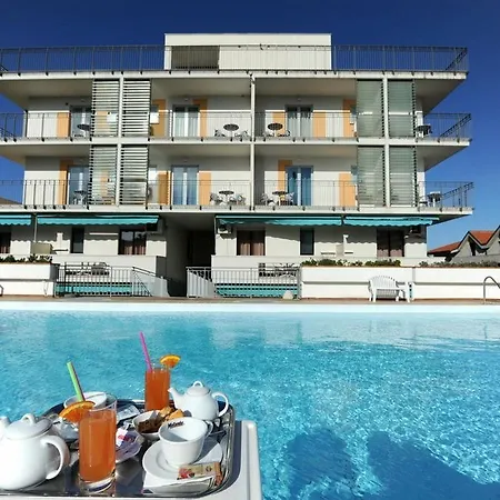 Sole Hotel