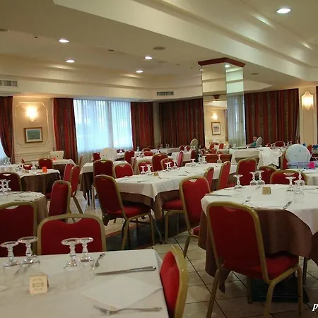 Sole Hotel
