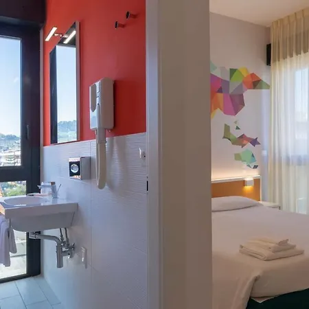 Hotel Sole