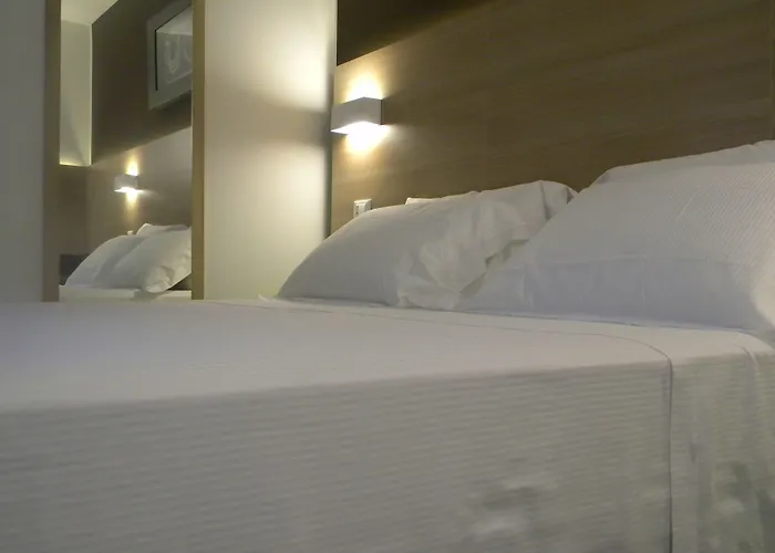 Sole 3* Монтесильвано