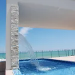 Hotel Sole Montesilvano Marina