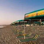 Sole 3* Montesilvano Marina