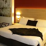 Hotel Sole Montesilvano Marina