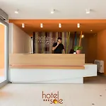 Sole Hotel