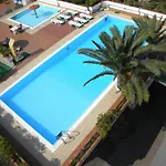 Sole 3* Montesilvano Marina