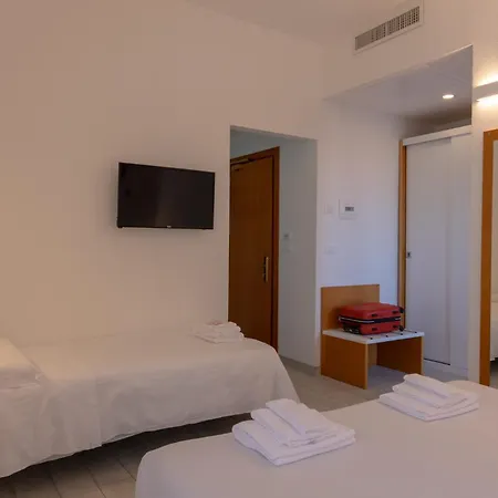 Sole Montesilvano Marina