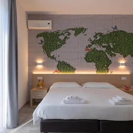 Sole Montesilvano Marina