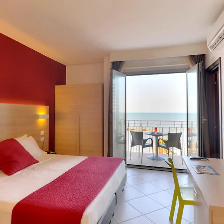Sole Hotel