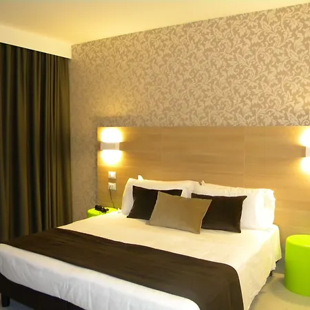 Sole Montesilvano Marina