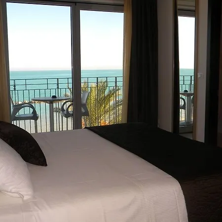 Sole 3* Montesilvano Marina