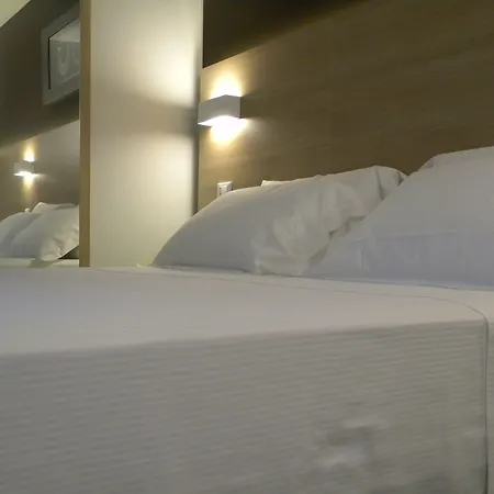 Sole 3* Montesilvano Marina