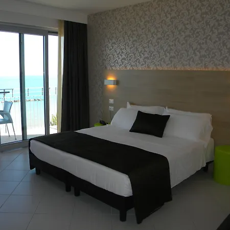 Sole Montesilvano Marina