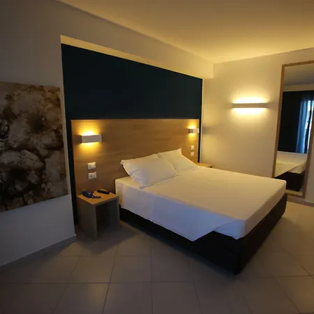 Sole 3* Montesilvano Marina