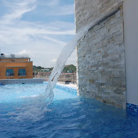 Hotel Sole 3*