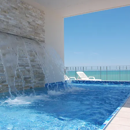 Sole 3* Montesilvano Marina