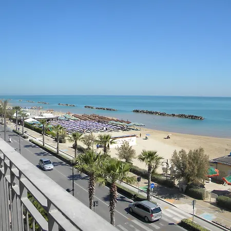 Sole 3*