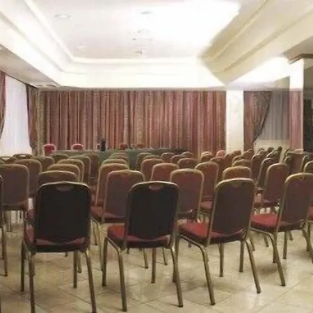 Sole Hotel