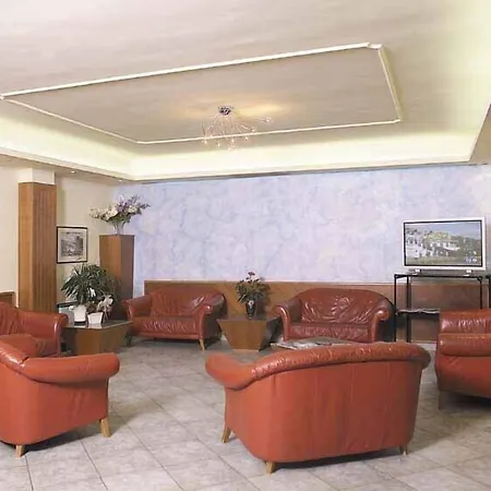 Sole Hotel 3*
