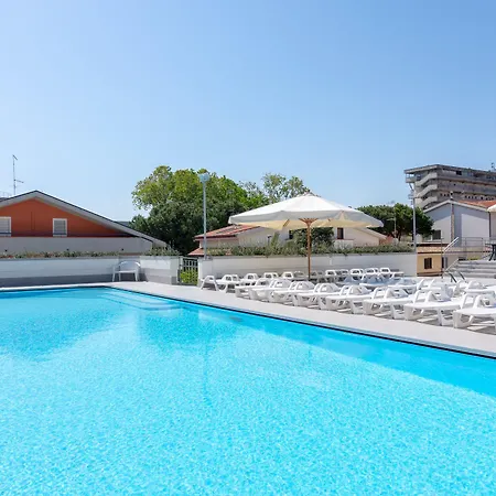 Sole Montesilvano Marina