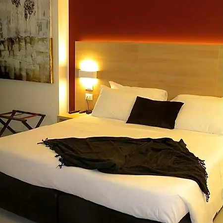 Sole 3* Montesilvano Marina